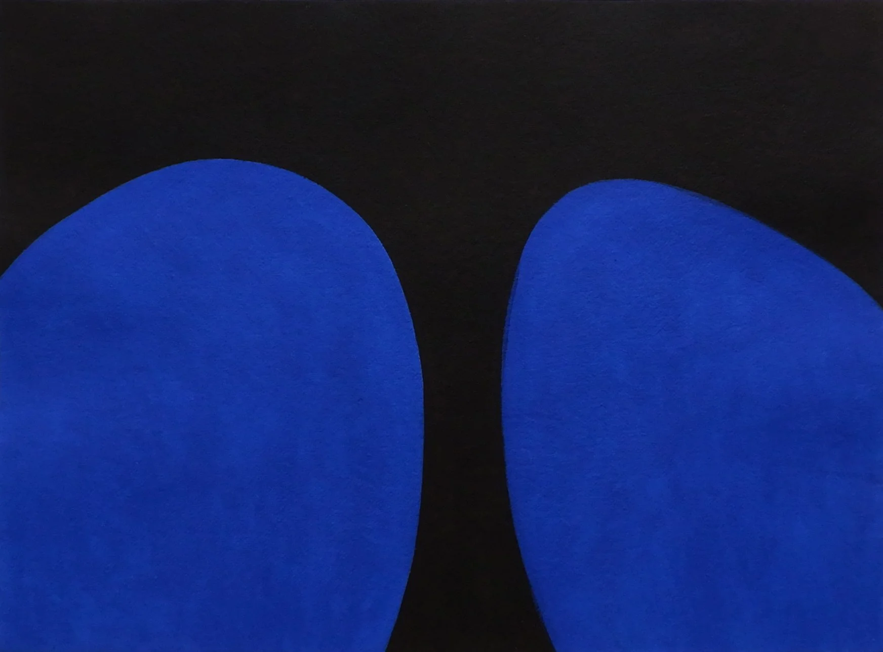 Half - Half VI (2010)