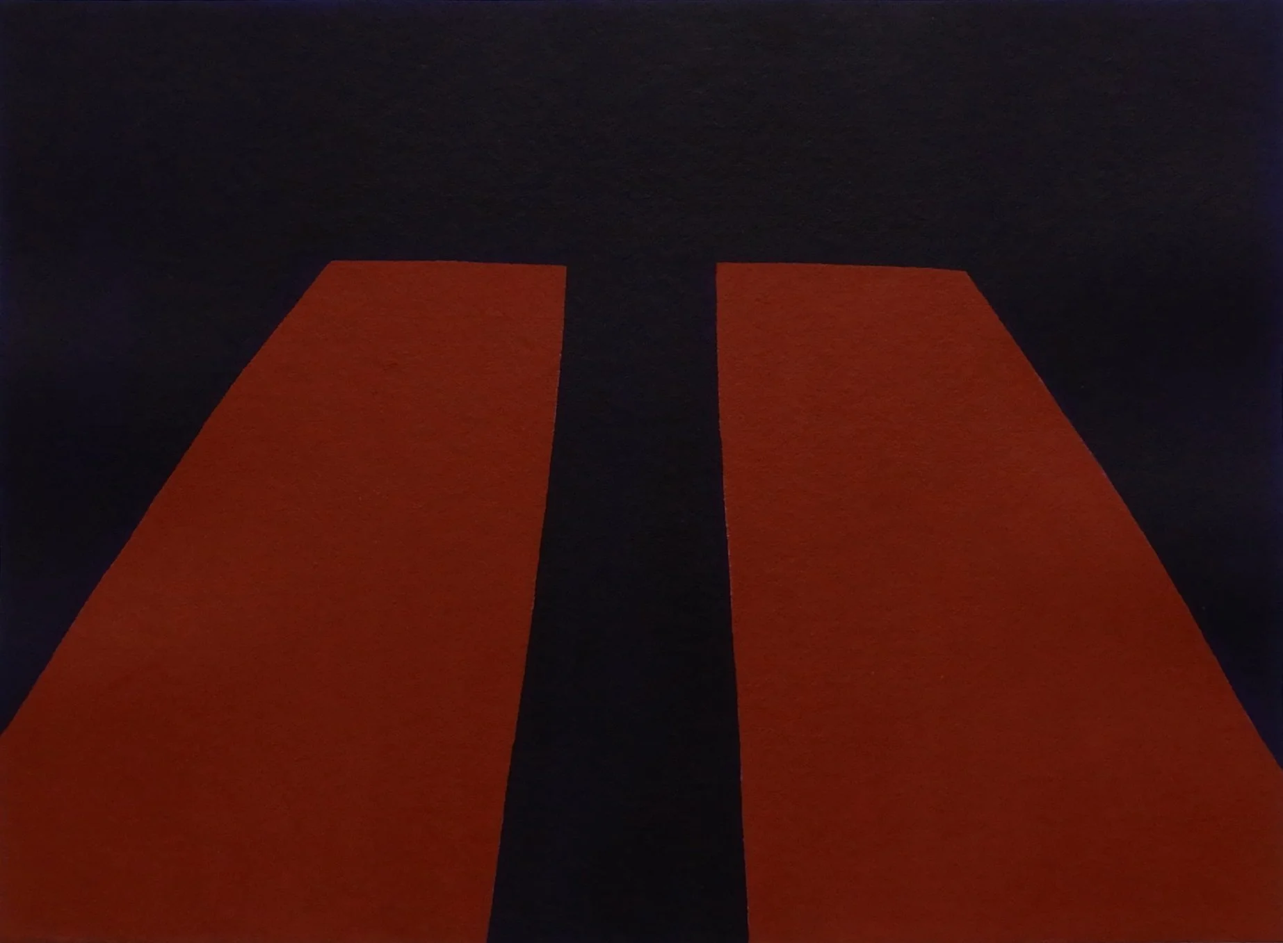 Half - Half VII (2010)