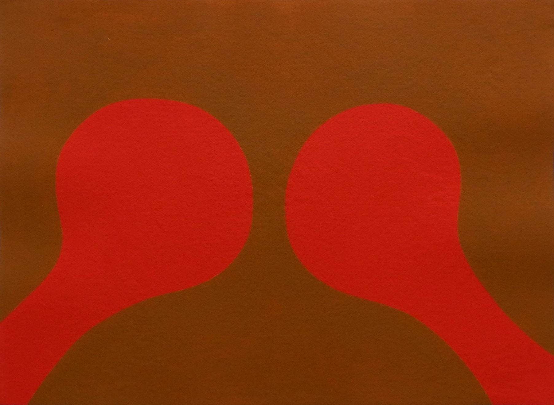 Half - Half III (2010)
