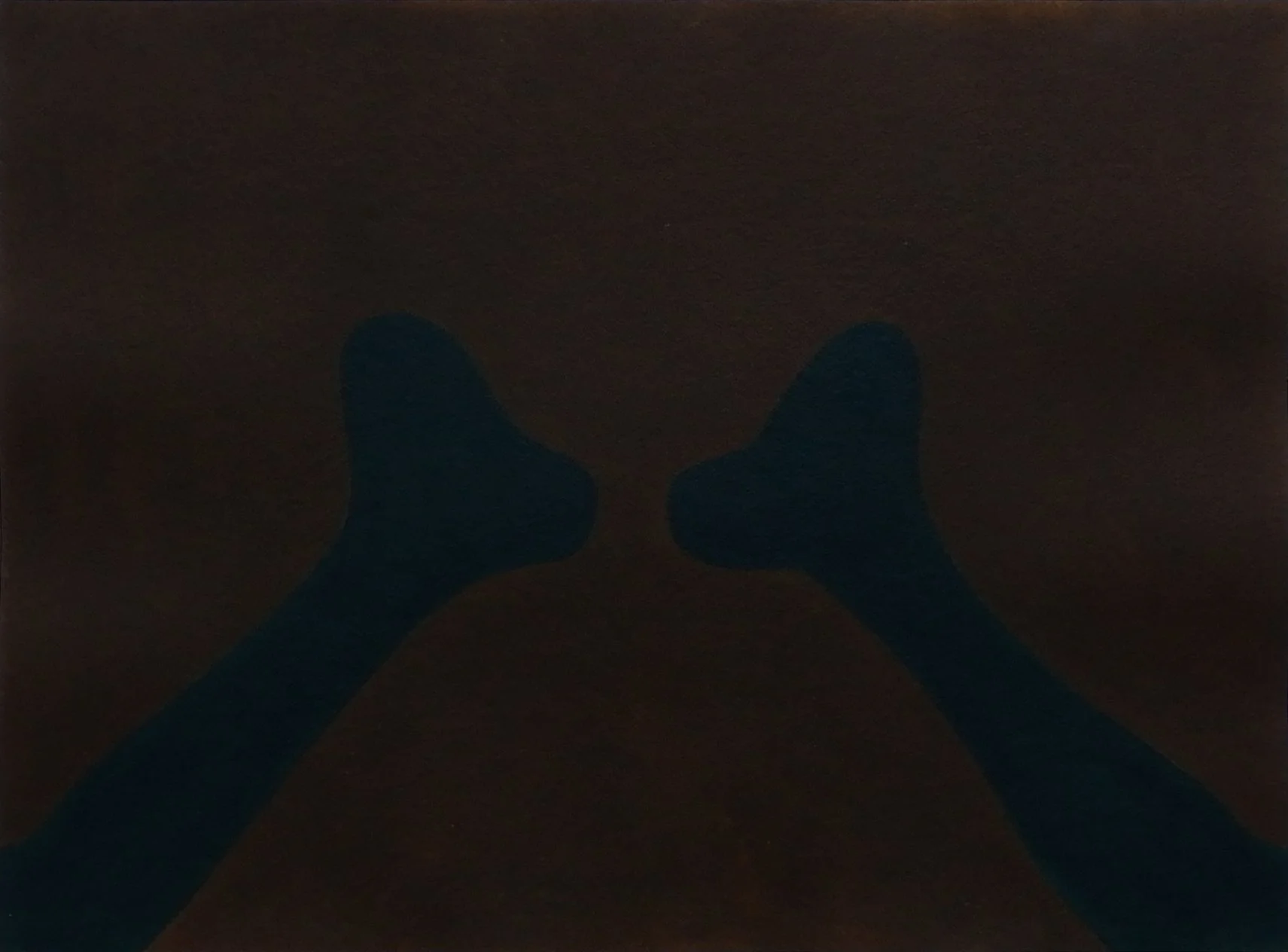 Half - Half V (2010)