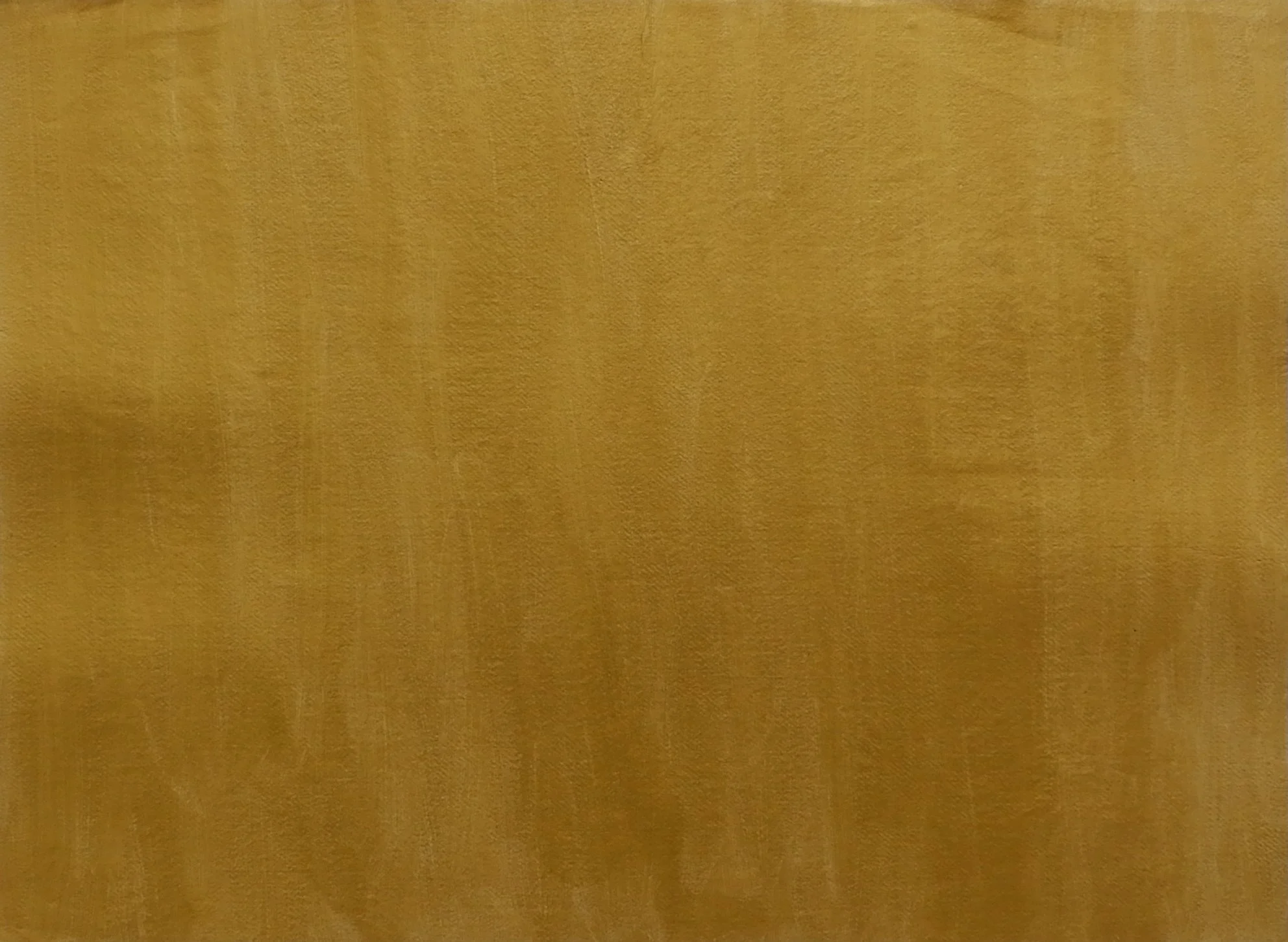 Pure Gold (2010)