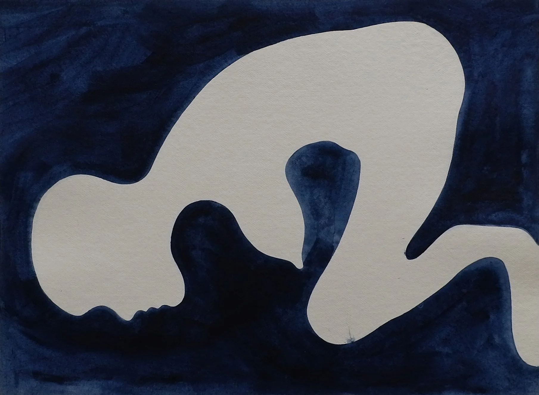 Form VII (2010)