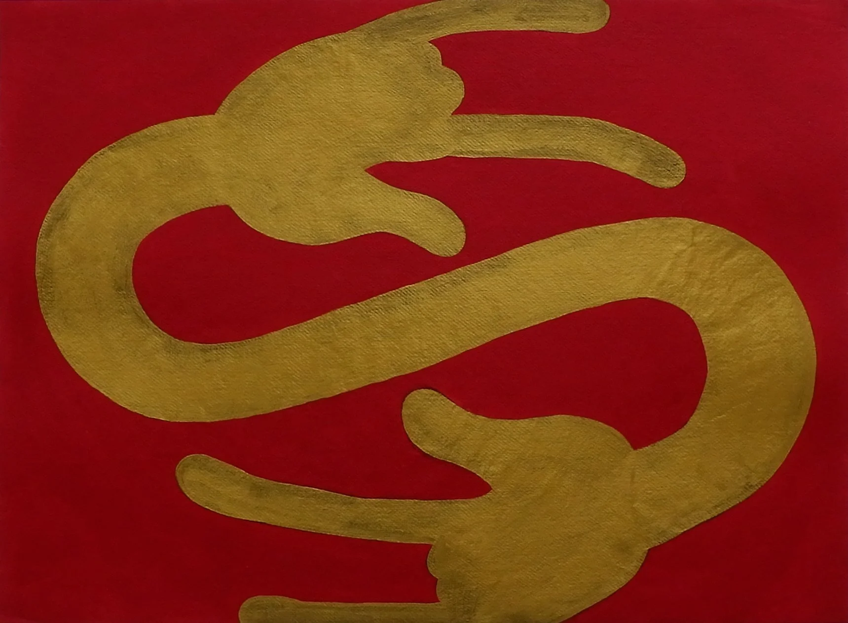 Hands (2010)