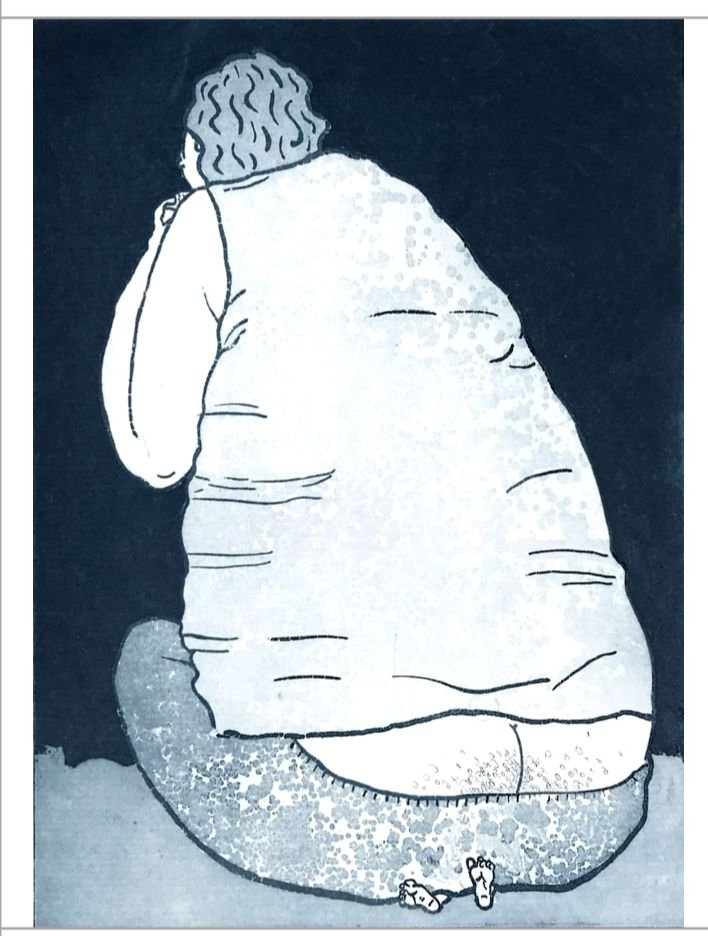 Negligence (2014) 