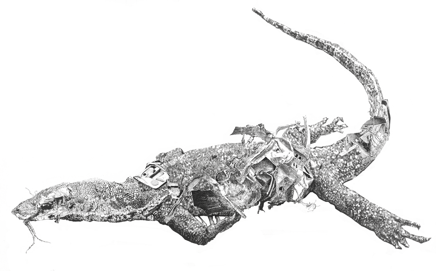 1-Serpent copy.png