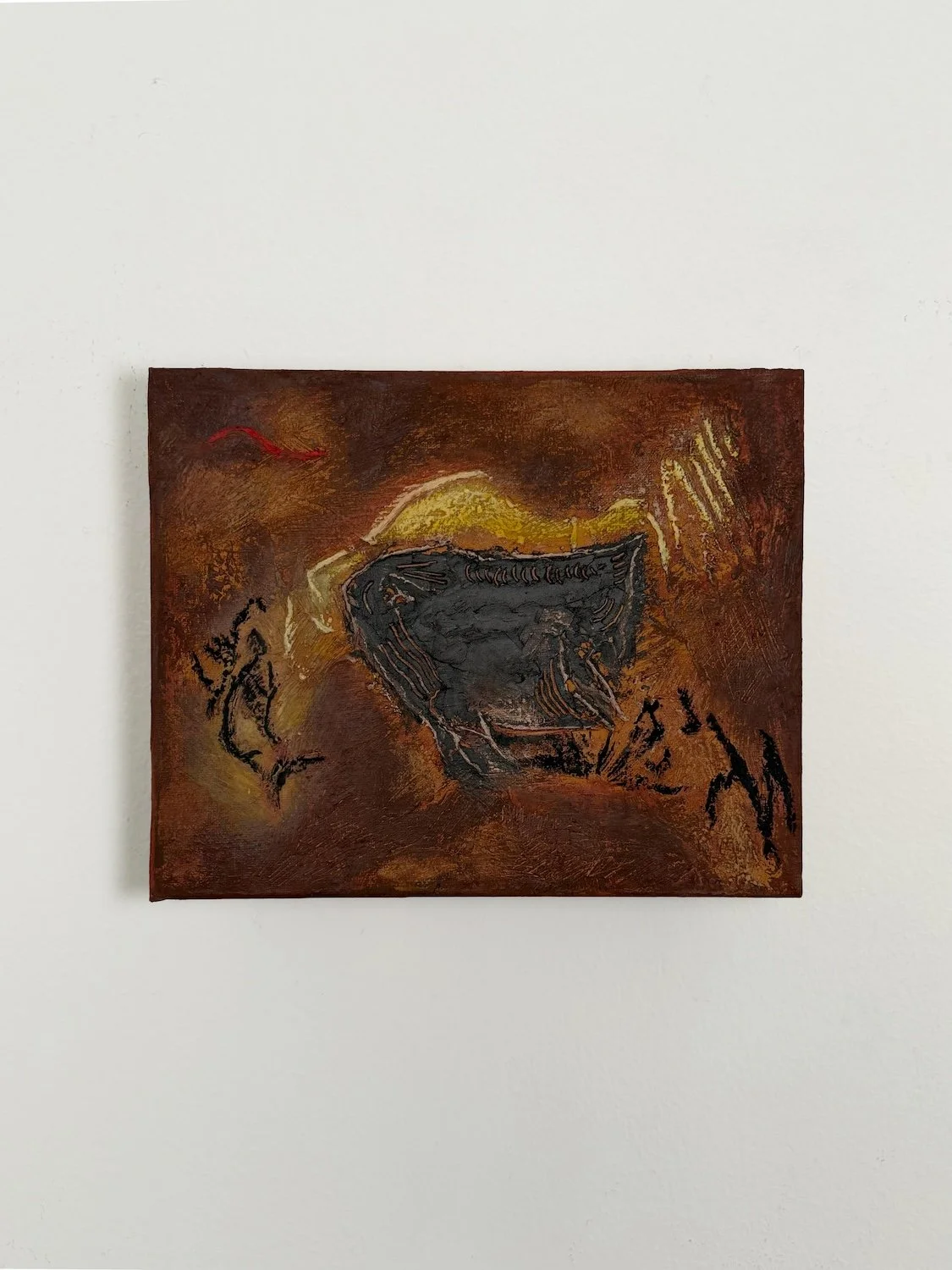 paint_11.jpg
