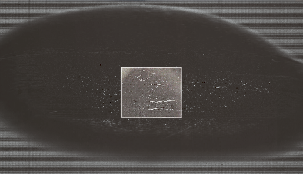 Amanda Gayle – Relief