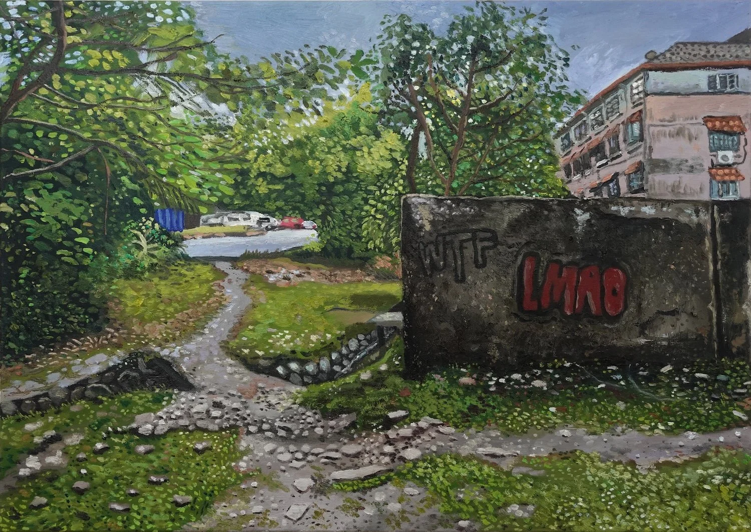 WTFLMAO_2024_Oil on canvas_60 × 84 cm.jpg