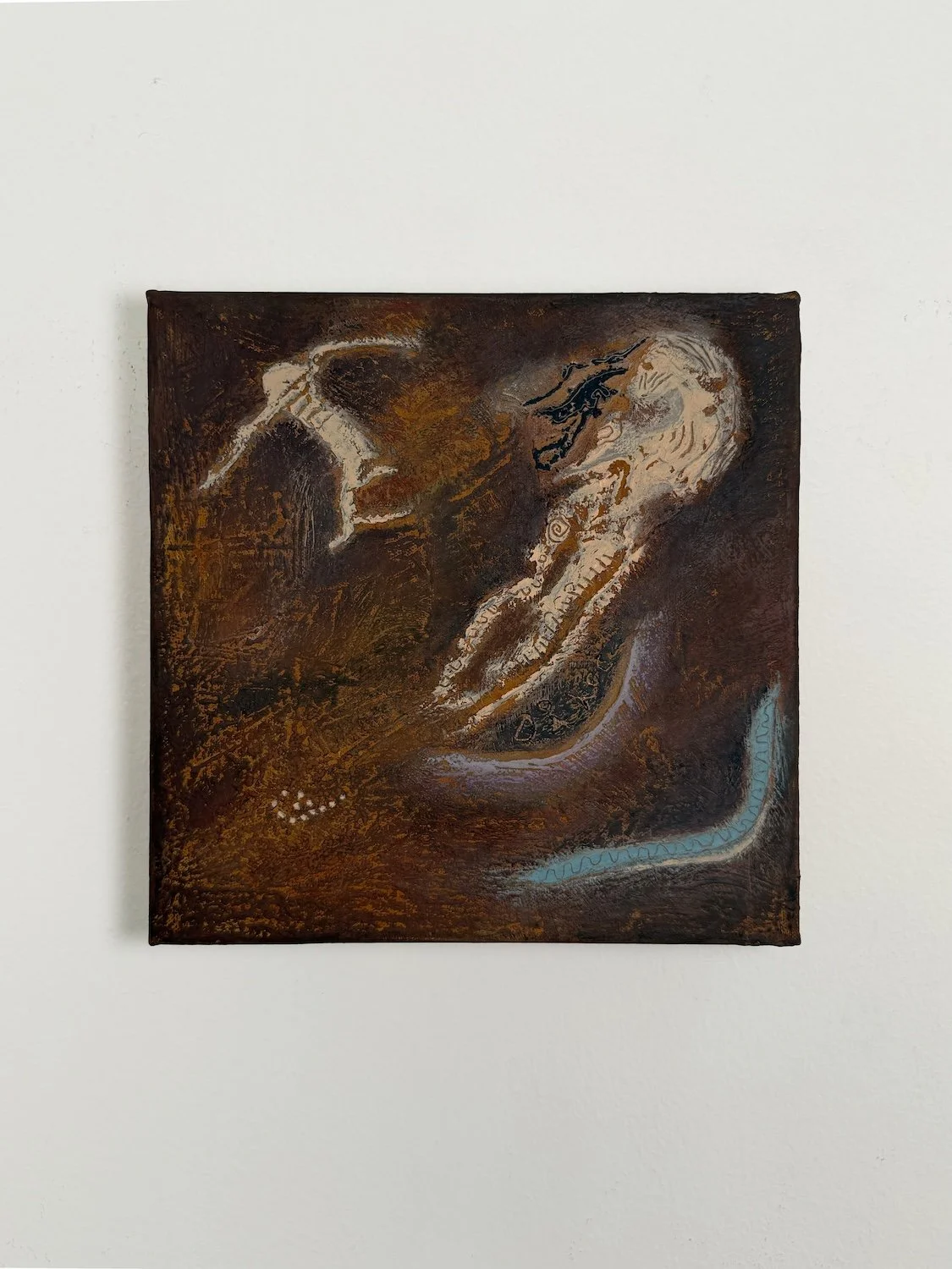 paint_22.jpg