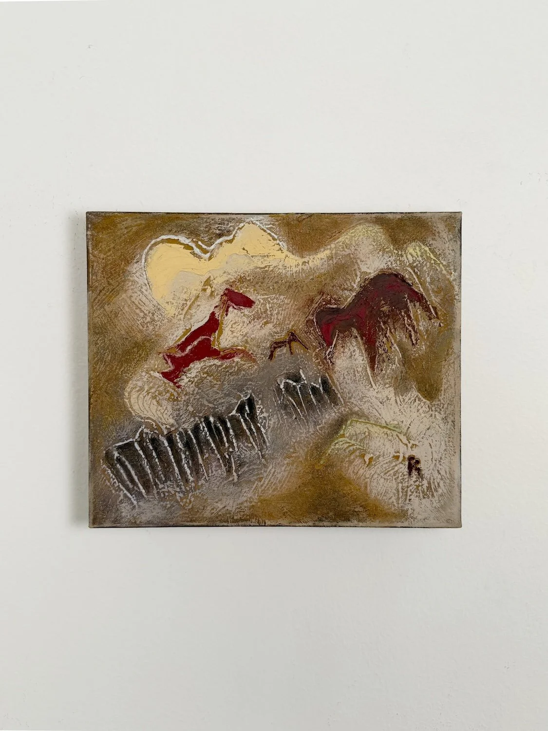 paint_13.jpg