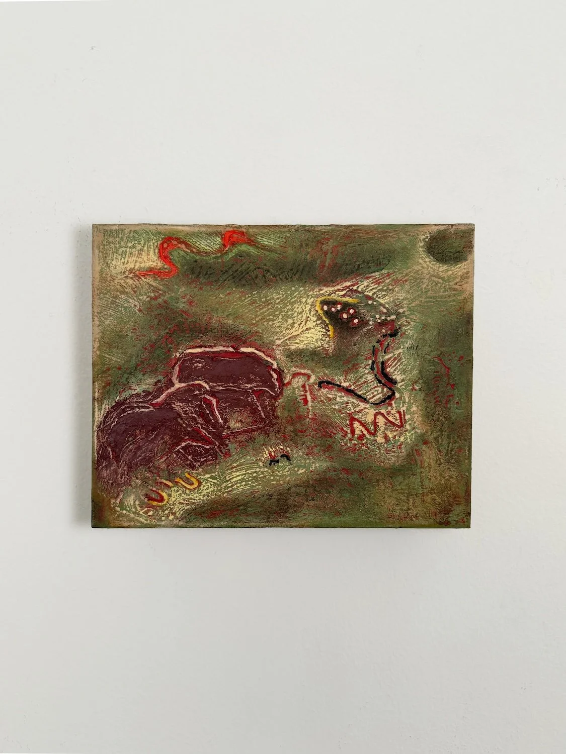 paint_1.jpg