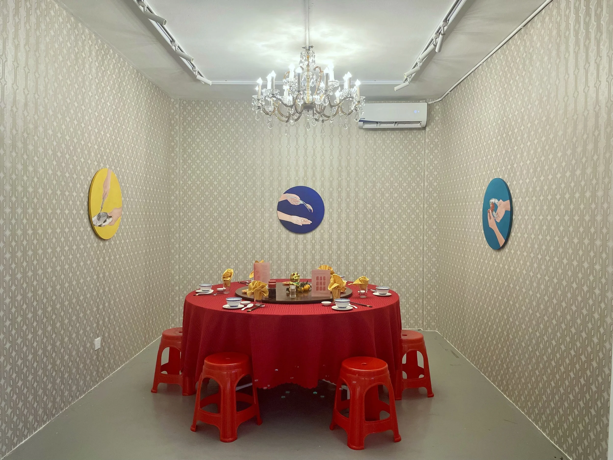 Installation 1 (day).jpeg