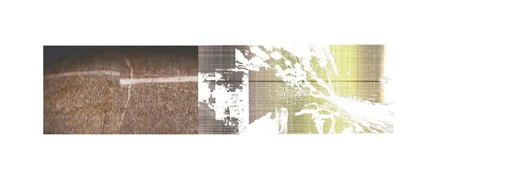 Amanda Gayle – Boundary Break