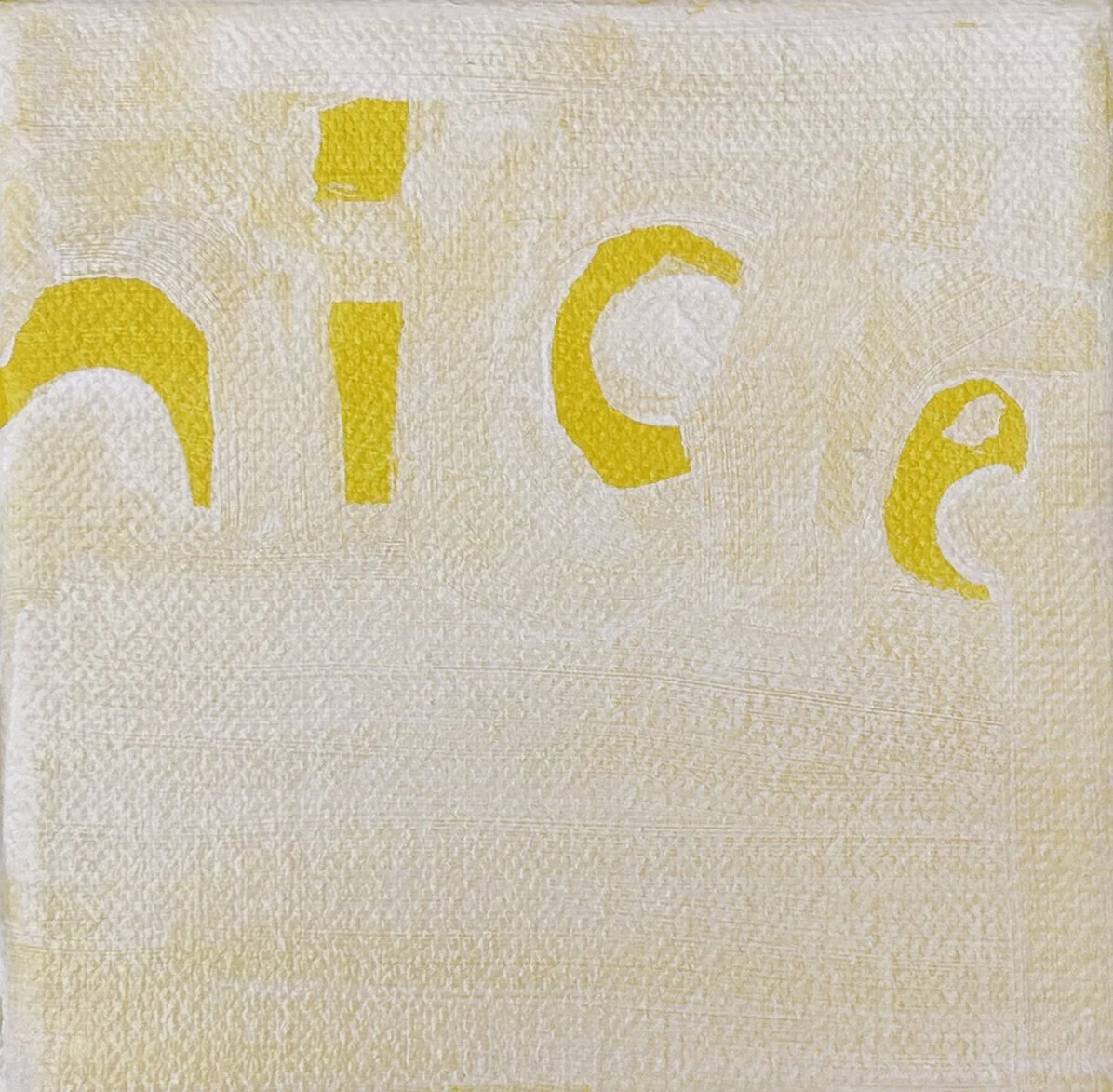 Nice 2, 2025_10 x 10cm_acrylic on canvas.jpg