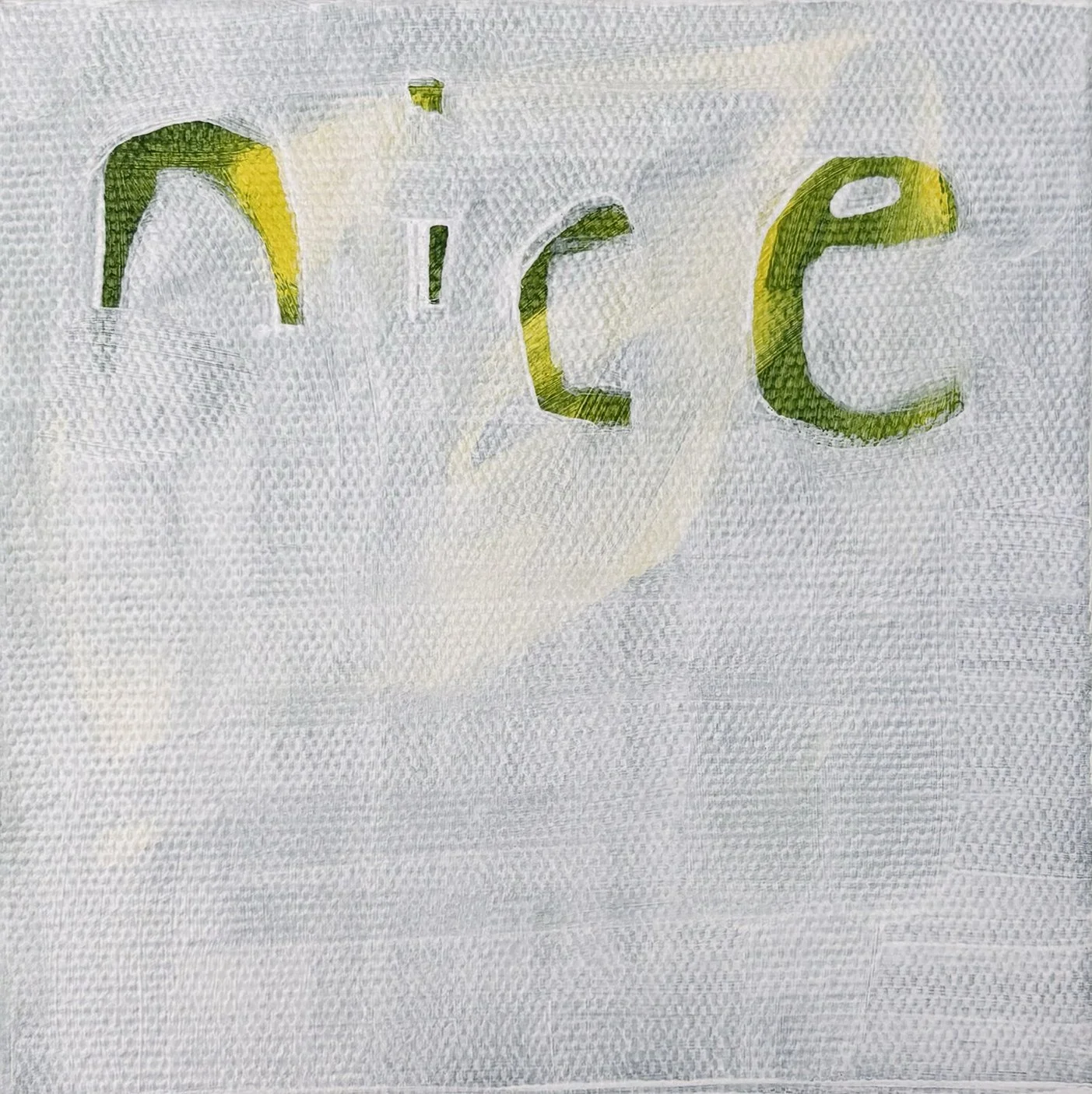 Nice 1, 2025_15 x 15cm_acrylic on canvas.jpg