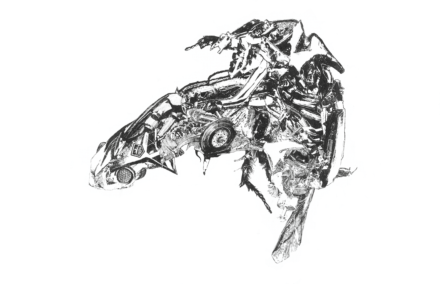 10-Deception copy.png