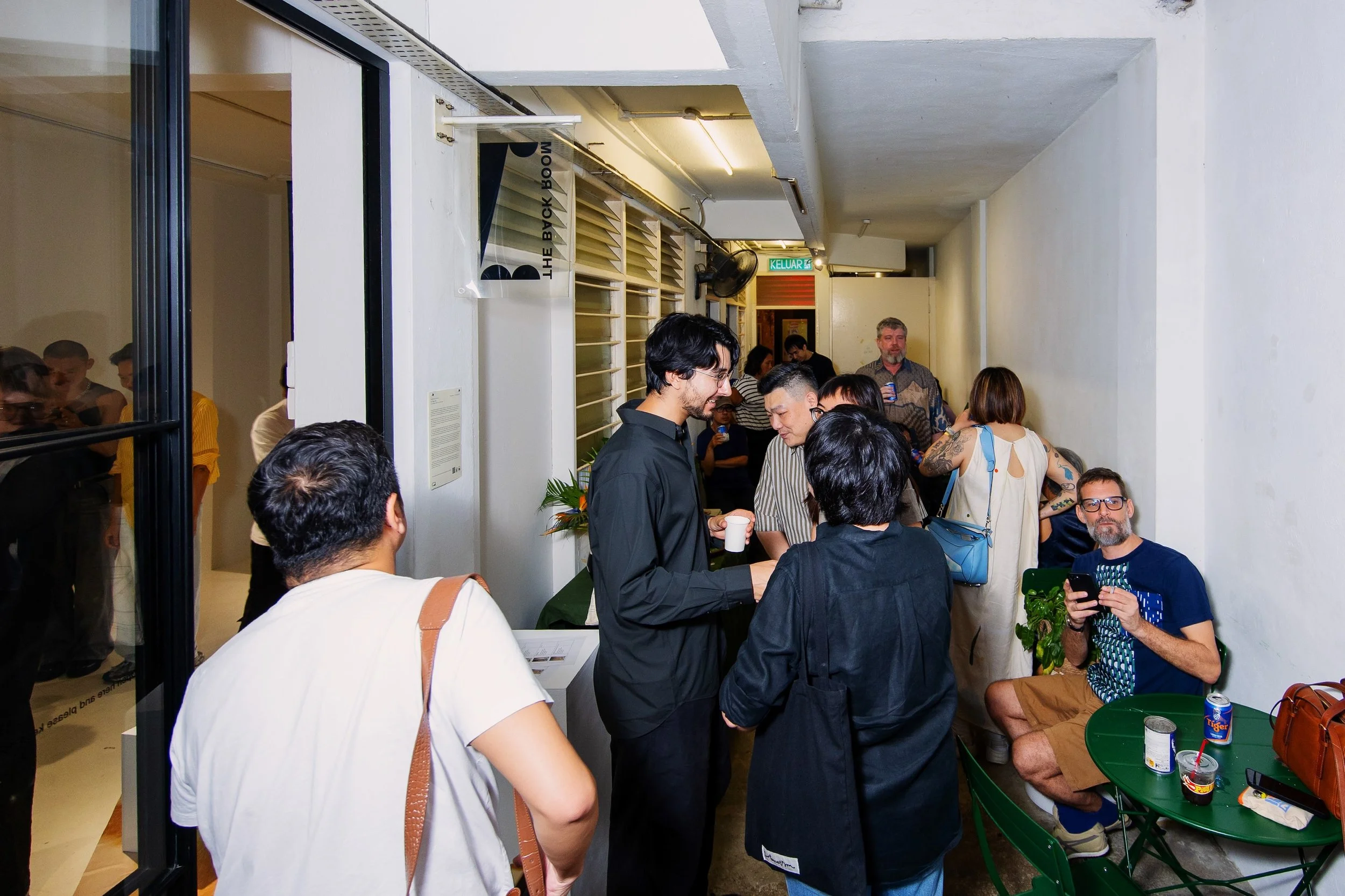 Nadirah'sAirMataAir-07_C8260-PhotobyAllIsAmazing copy-2.jpg