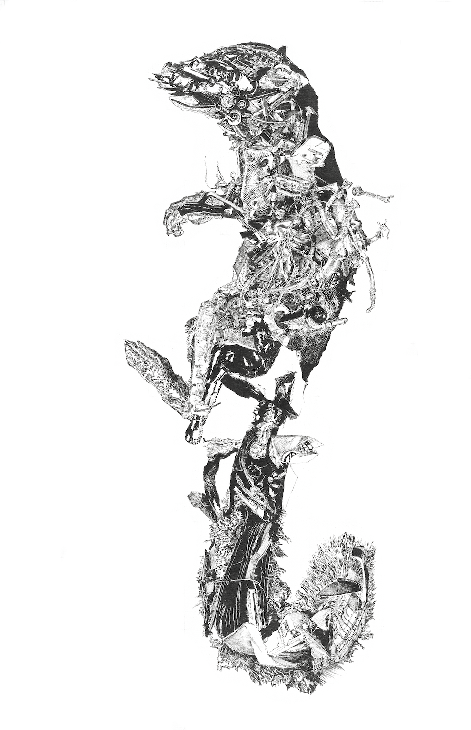 7-Reaper copy.png