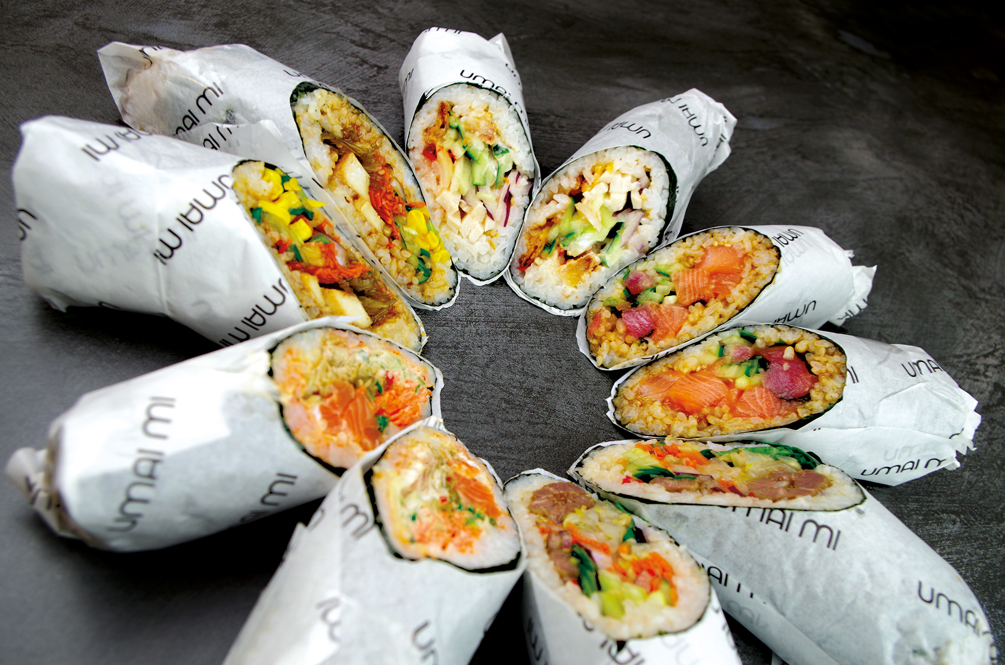 Sushi Burrito 9340 smaller low.jpg