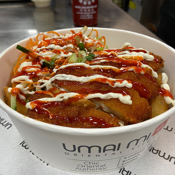 Chicken Katsu Loaded Fries.jpg