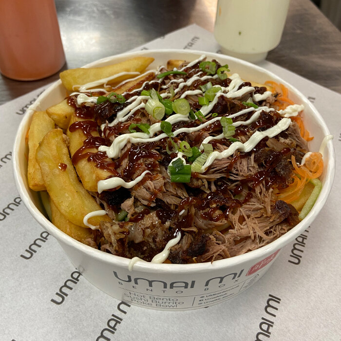 Aromatic Duck Loaded Fries.jpg