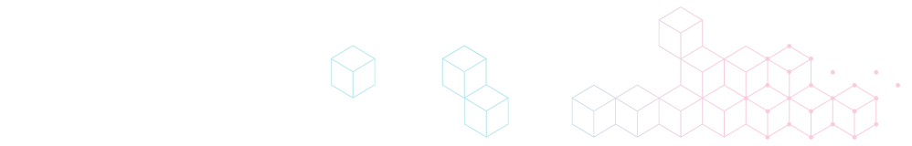 code-background-07.png