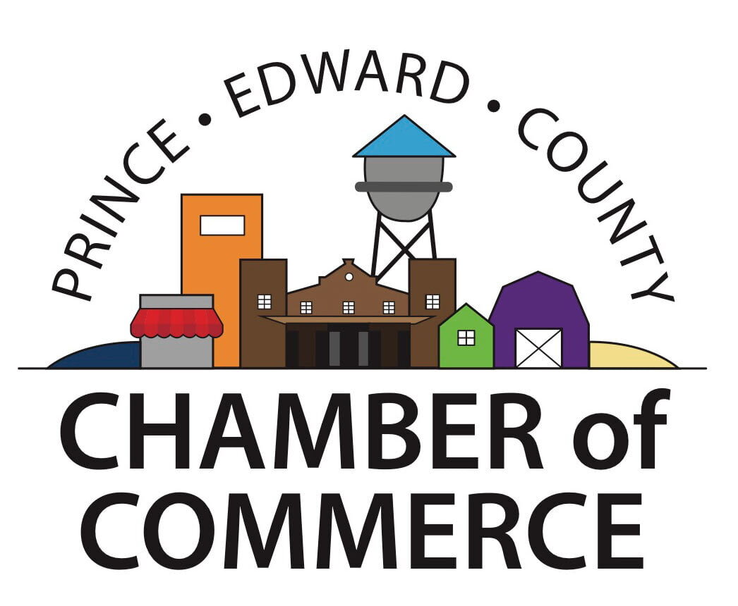 thumbnail_PEC Chamber Logo.jpg