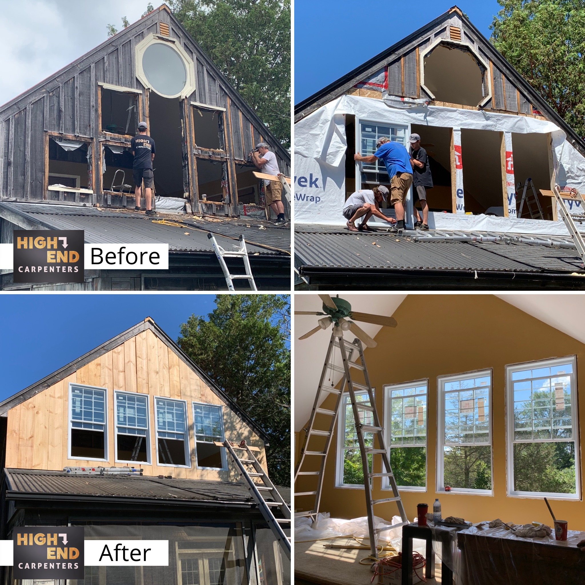 Photo 5 - manor house.png