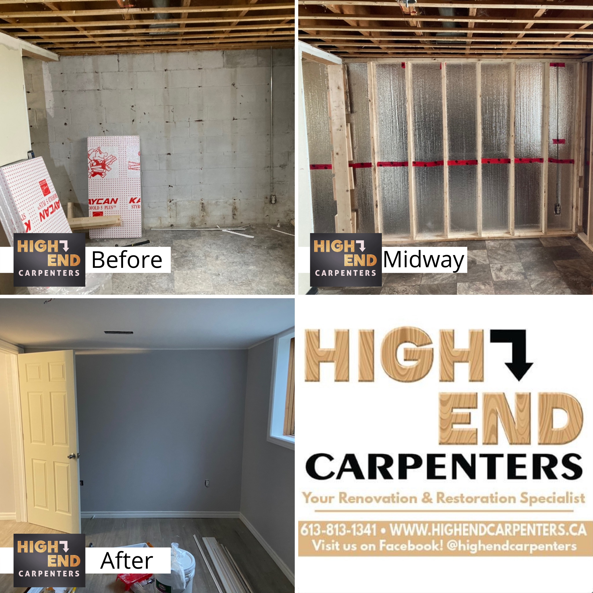 Photo 1 - Manor house (1).png