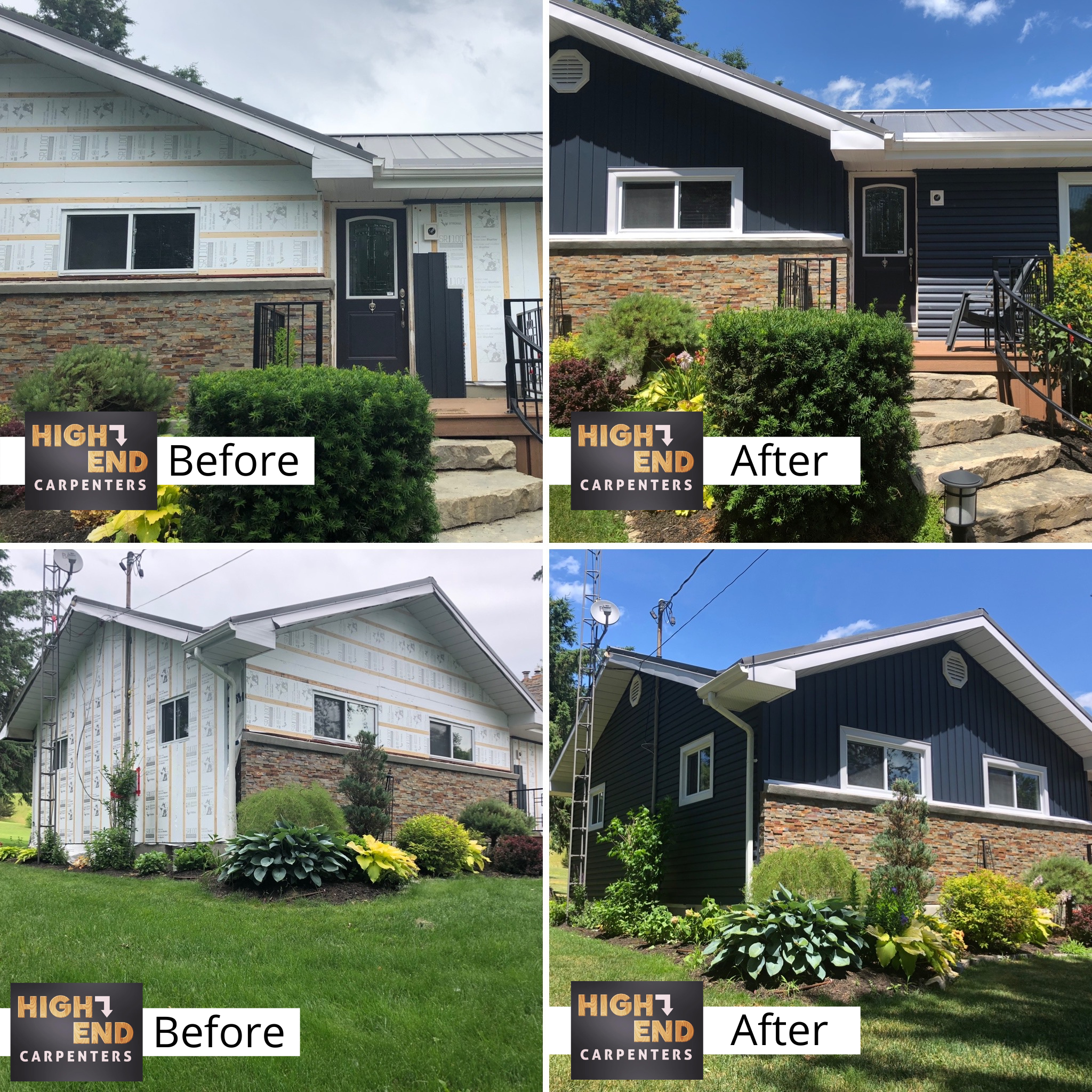 Photo 2 - manor house (1).png