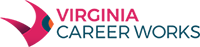 VA Career Works Logo.png