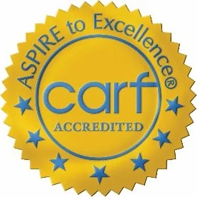 CARF Accredited.jpg