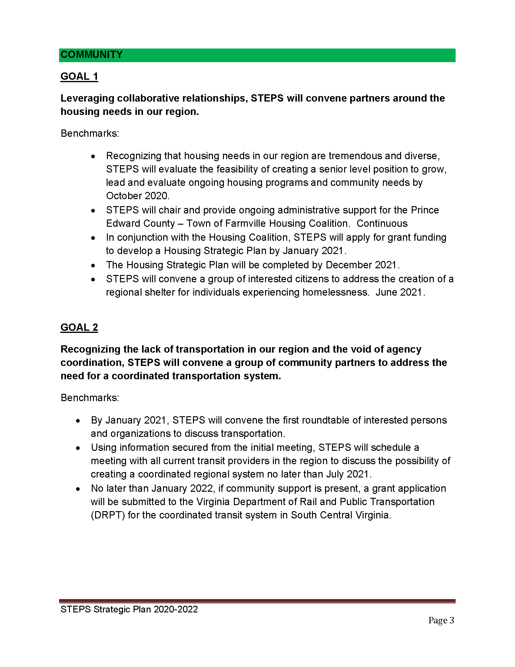 2020 Strategic Plan FINAL with dates_Page_3.png