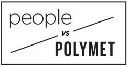 People vs PolyMet