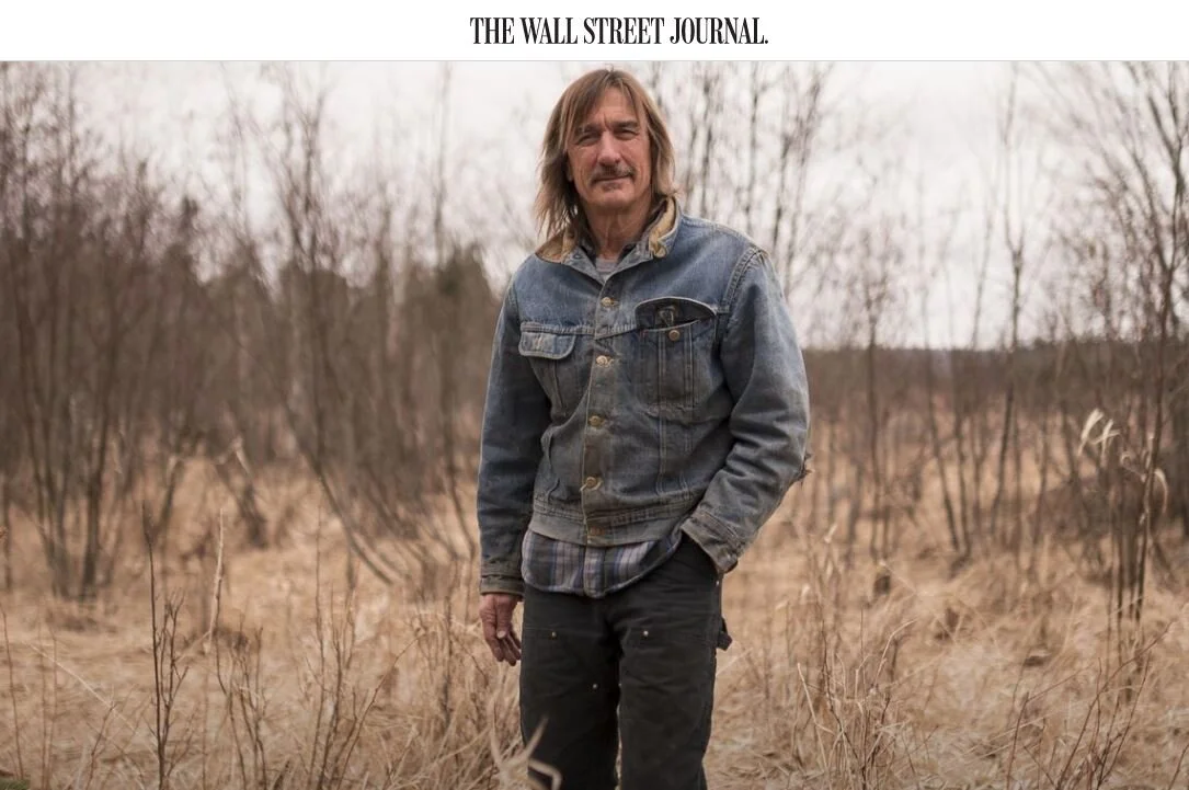 WSJ cover image.JPG