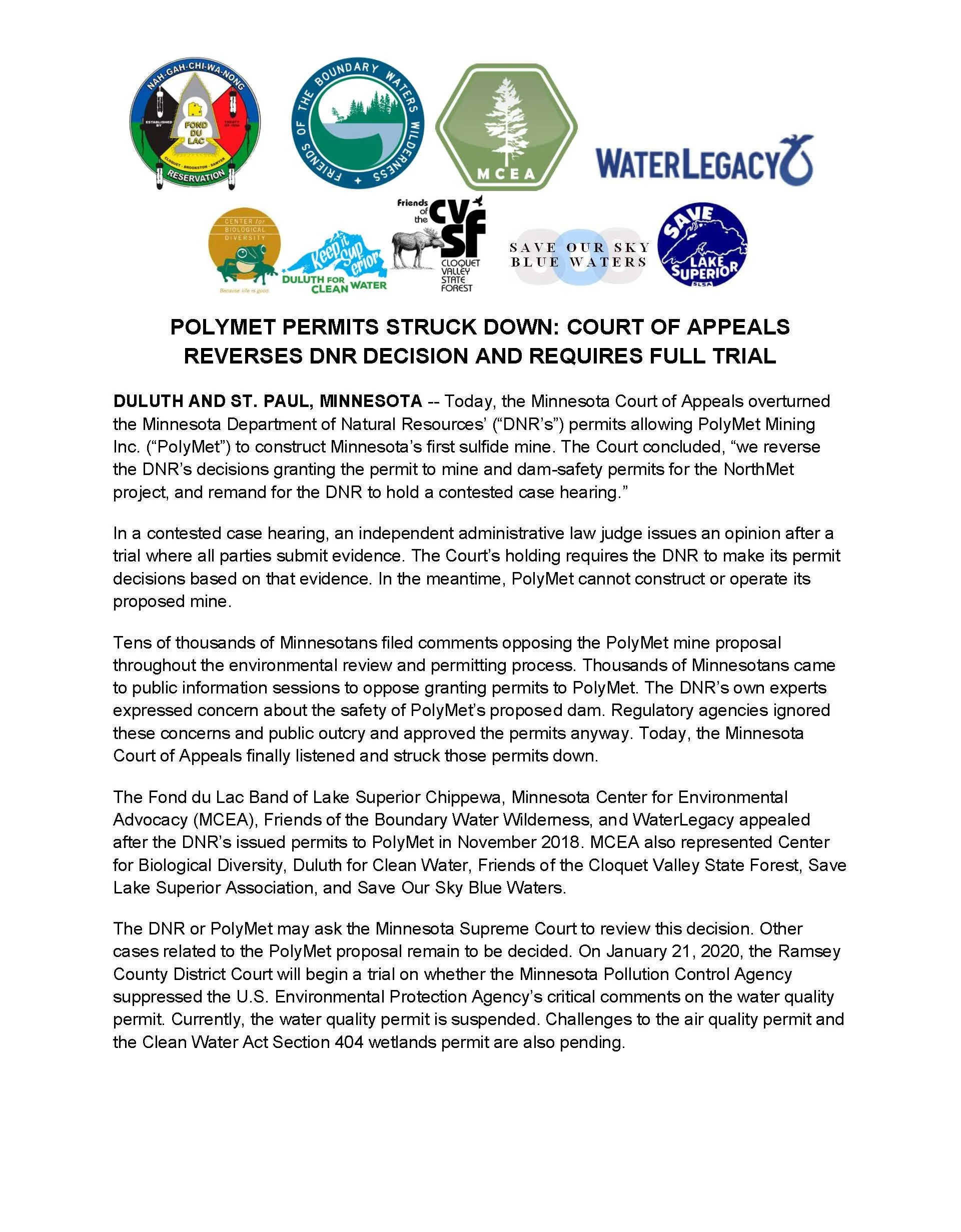 PolyMet Permit to Mine Press Release FINAL 1.13.2020_Page_1.jpg