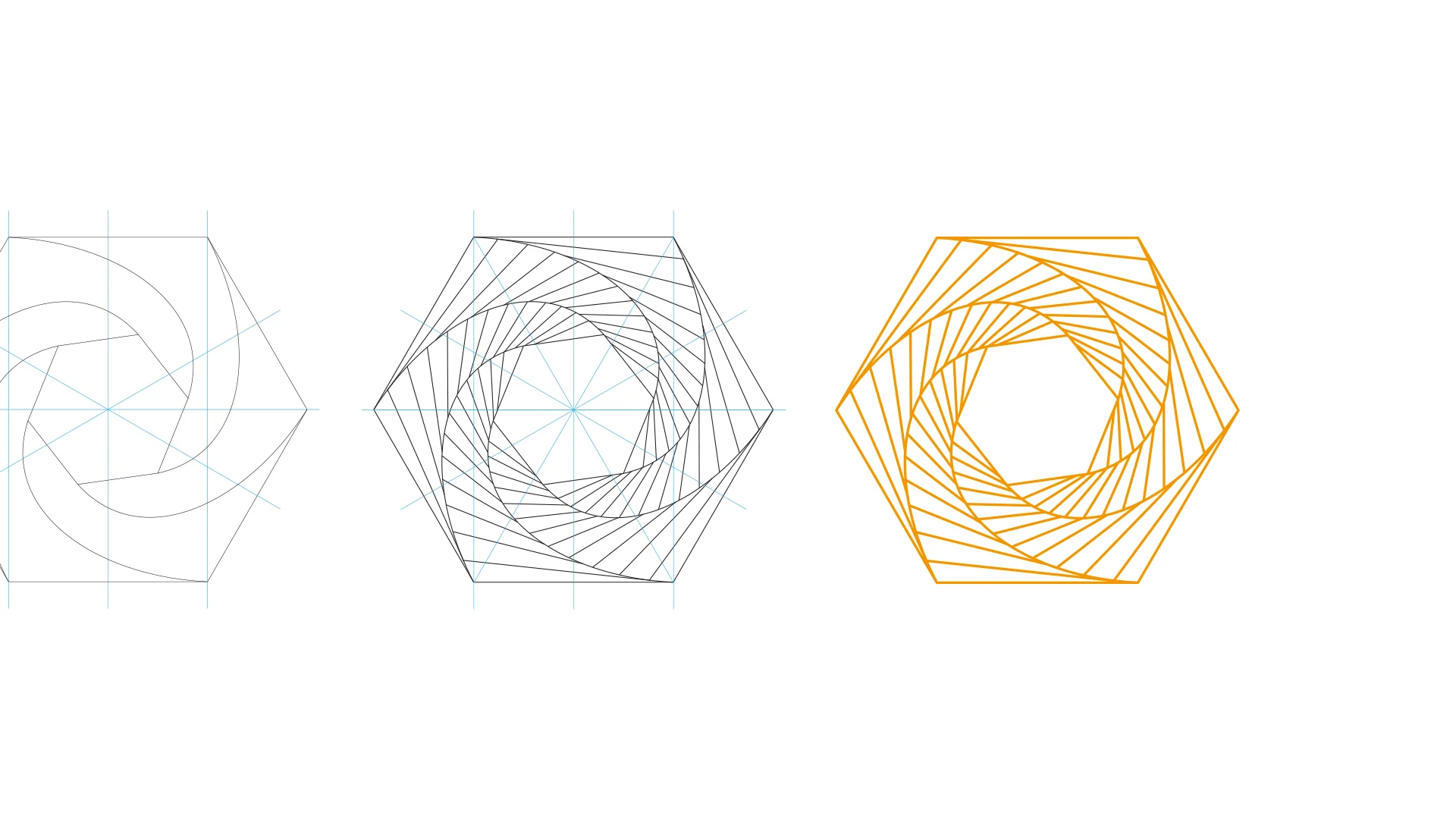 Mancunian Architects have changed and defined the way Manchester looks today, along with its deep heritage towards the bee, especially during the industrial revolution. This gave us a platform to shape and grow an iconic symbol.