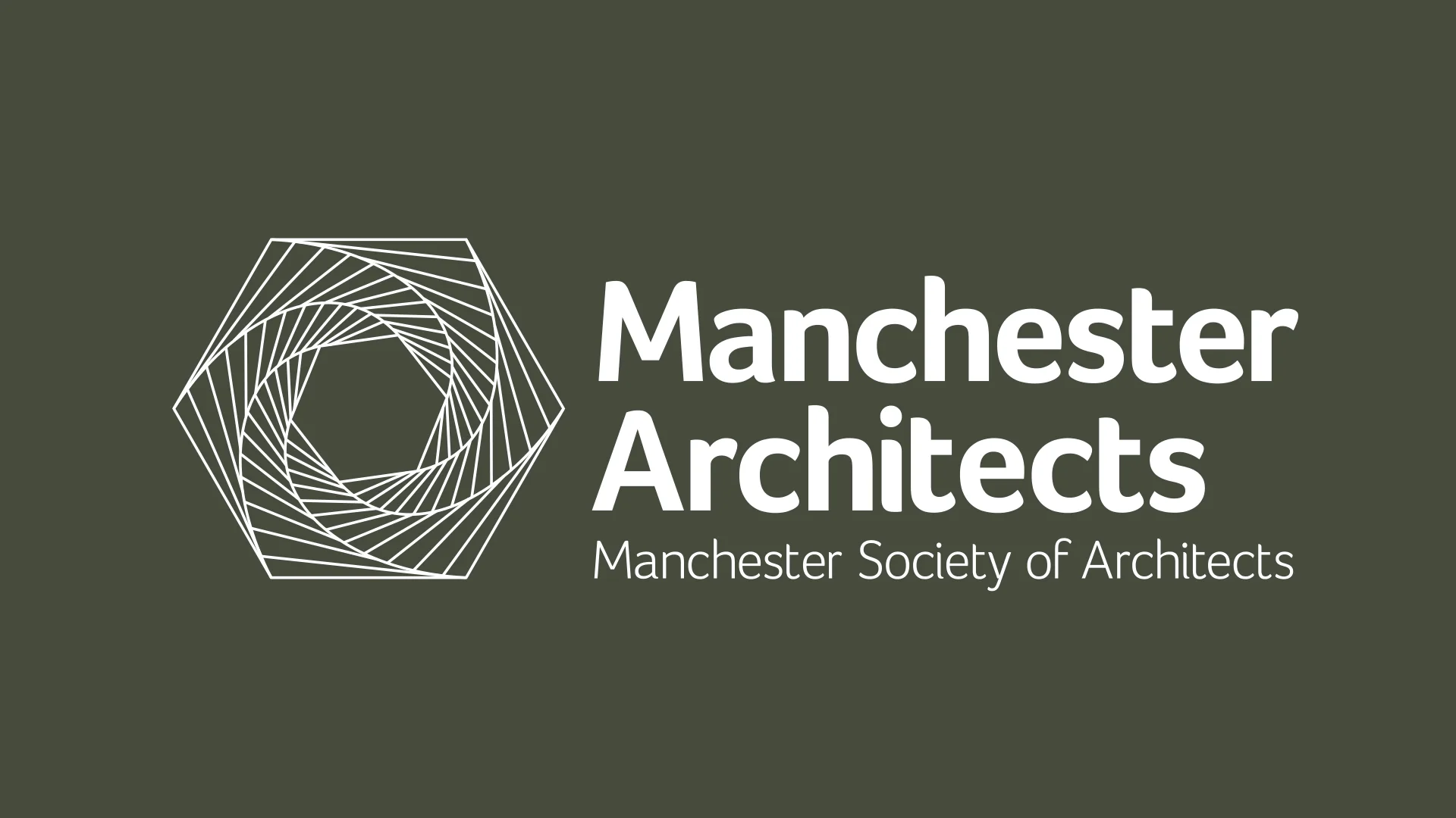 MA_Logo_White.jpg