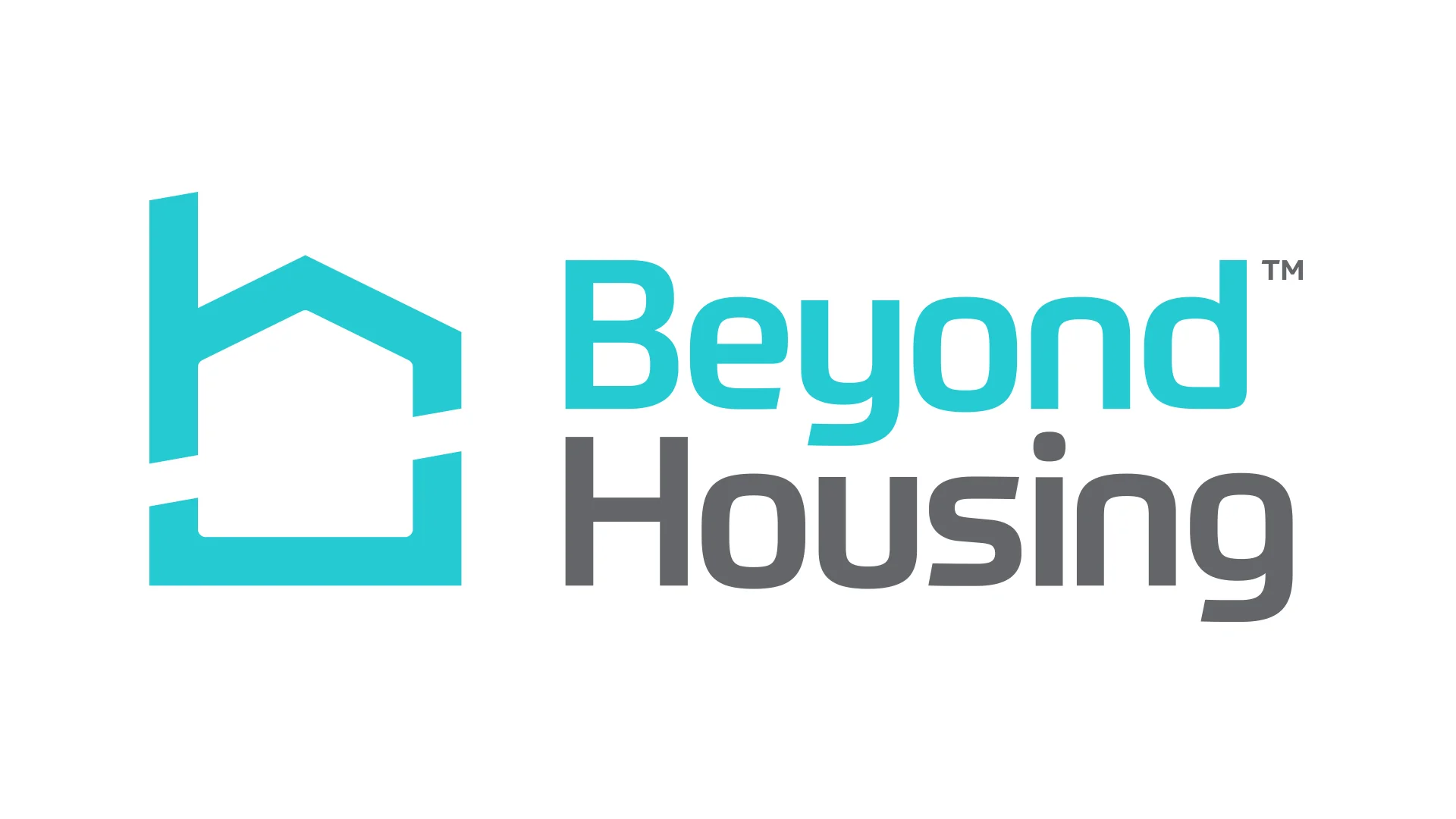 bh_logo.jpg