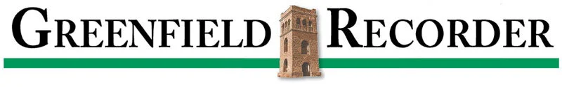 gr-logo-white.jpg