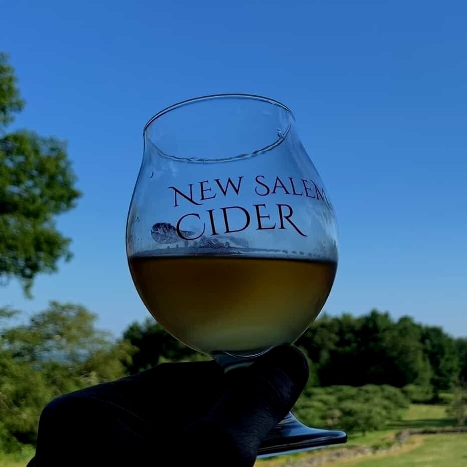 New-Salem-Cider.jpg