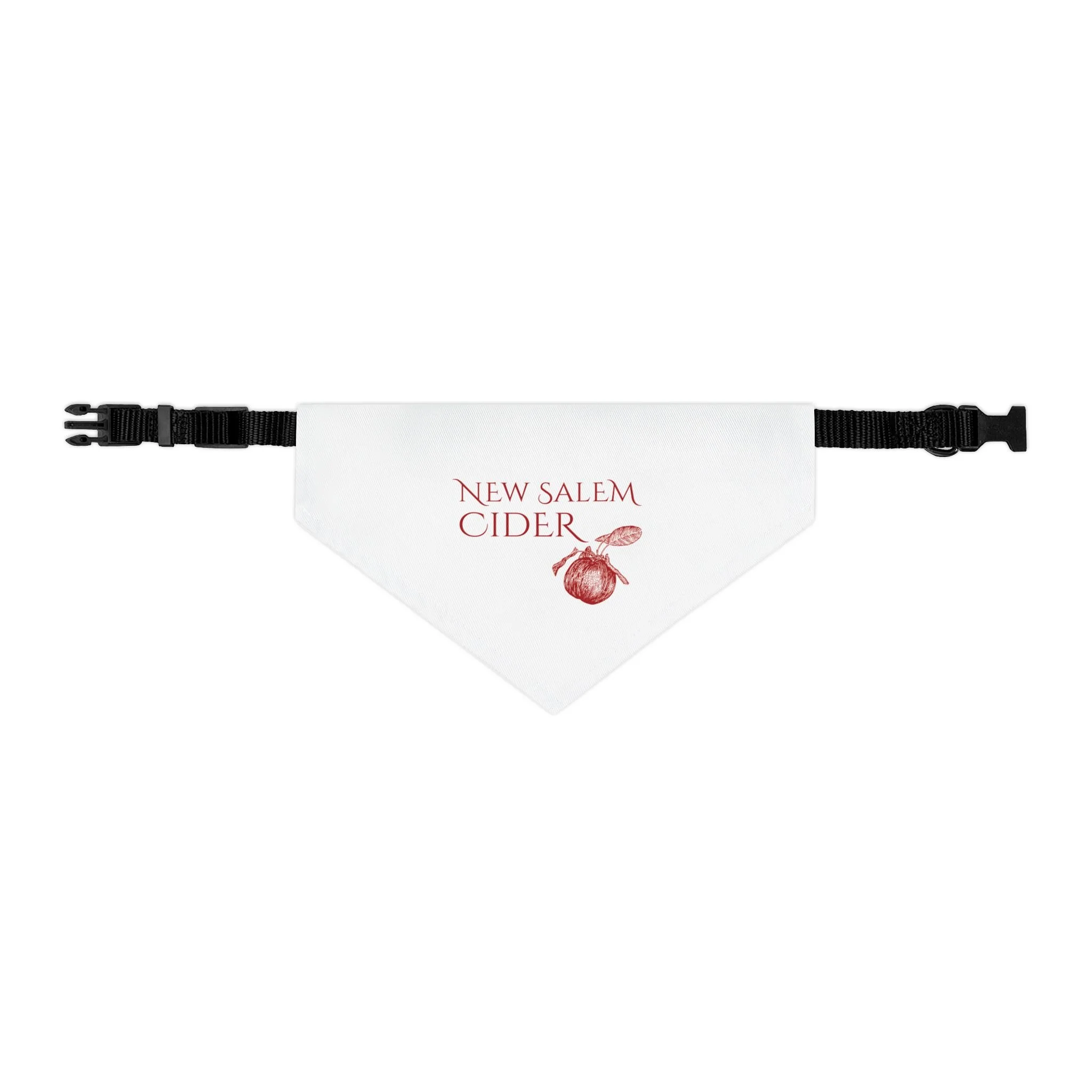 e784a65c30e12630732da0e5b1868540