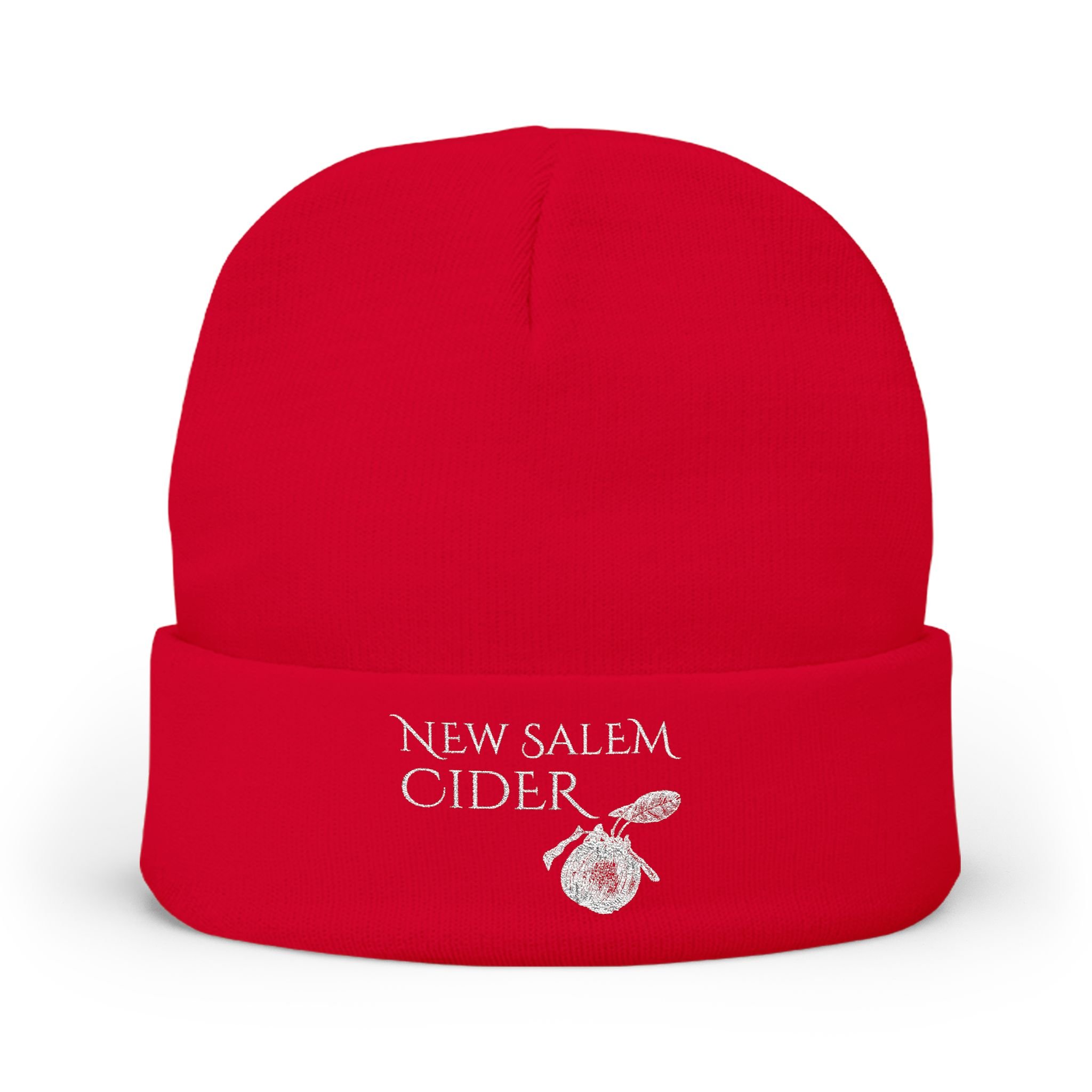 e2c196aa4a06004dc3c12002ced4efca