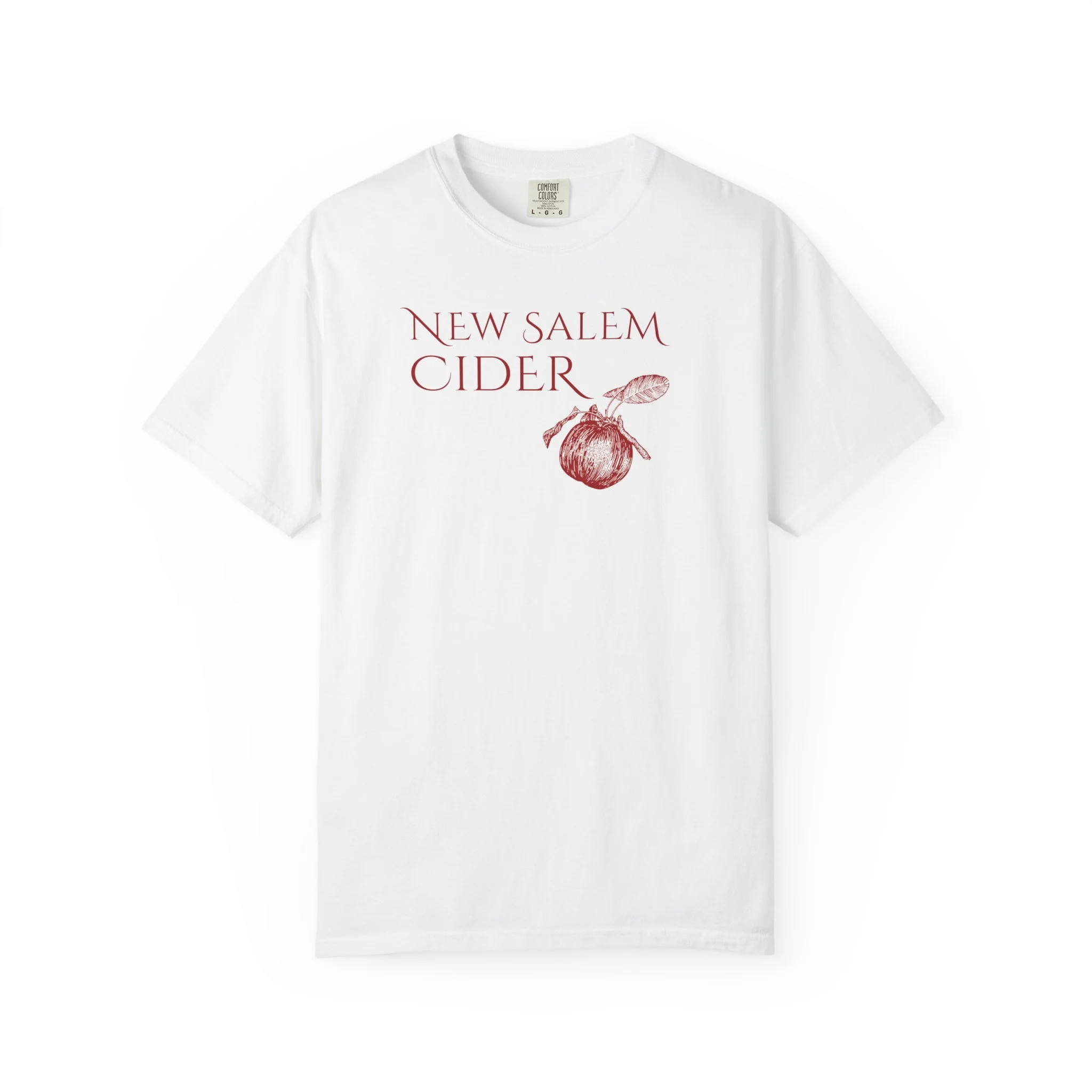 1ac0594e80312af39dda2045a8b18310