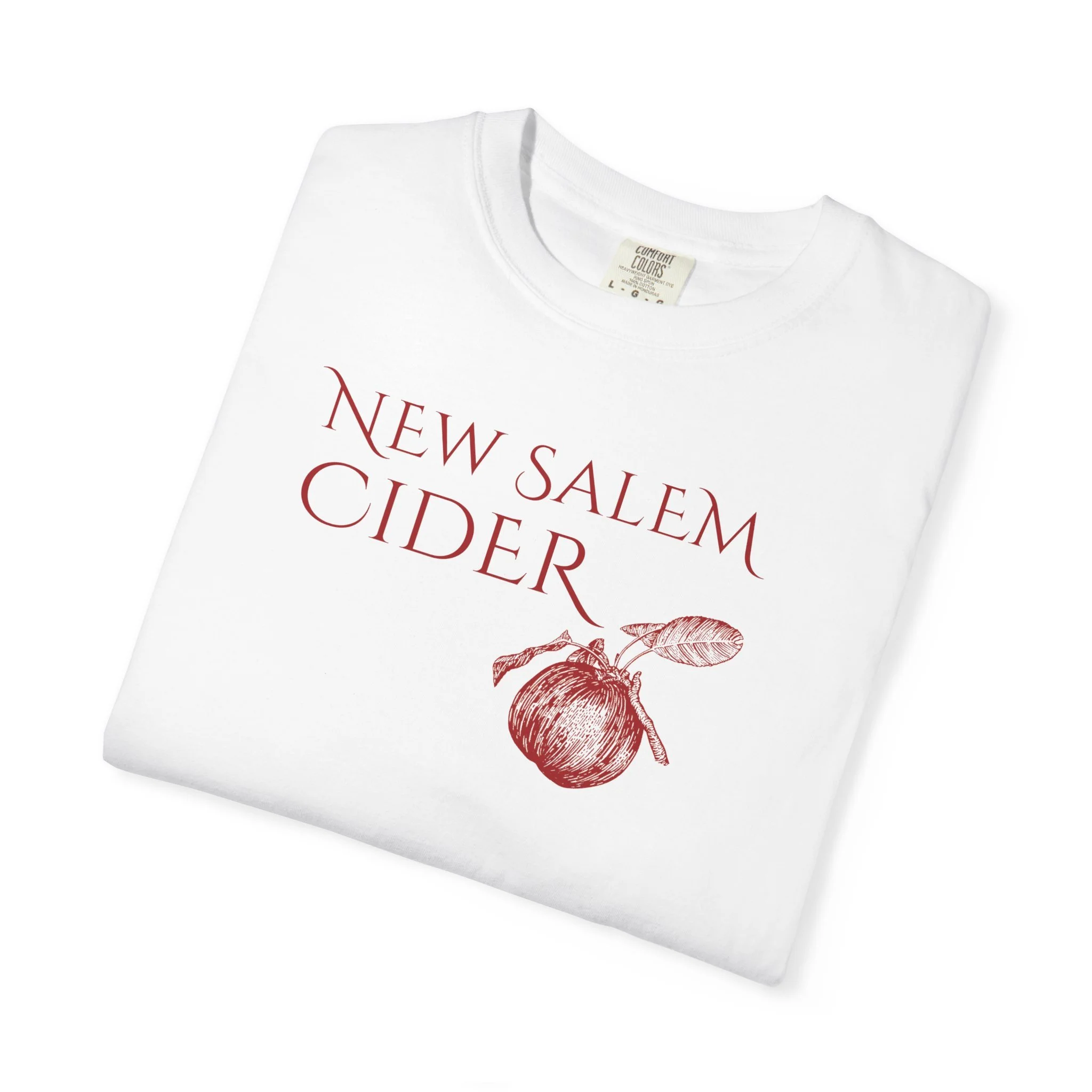 67a32a517b6c1daeb1366a78b9ce745f