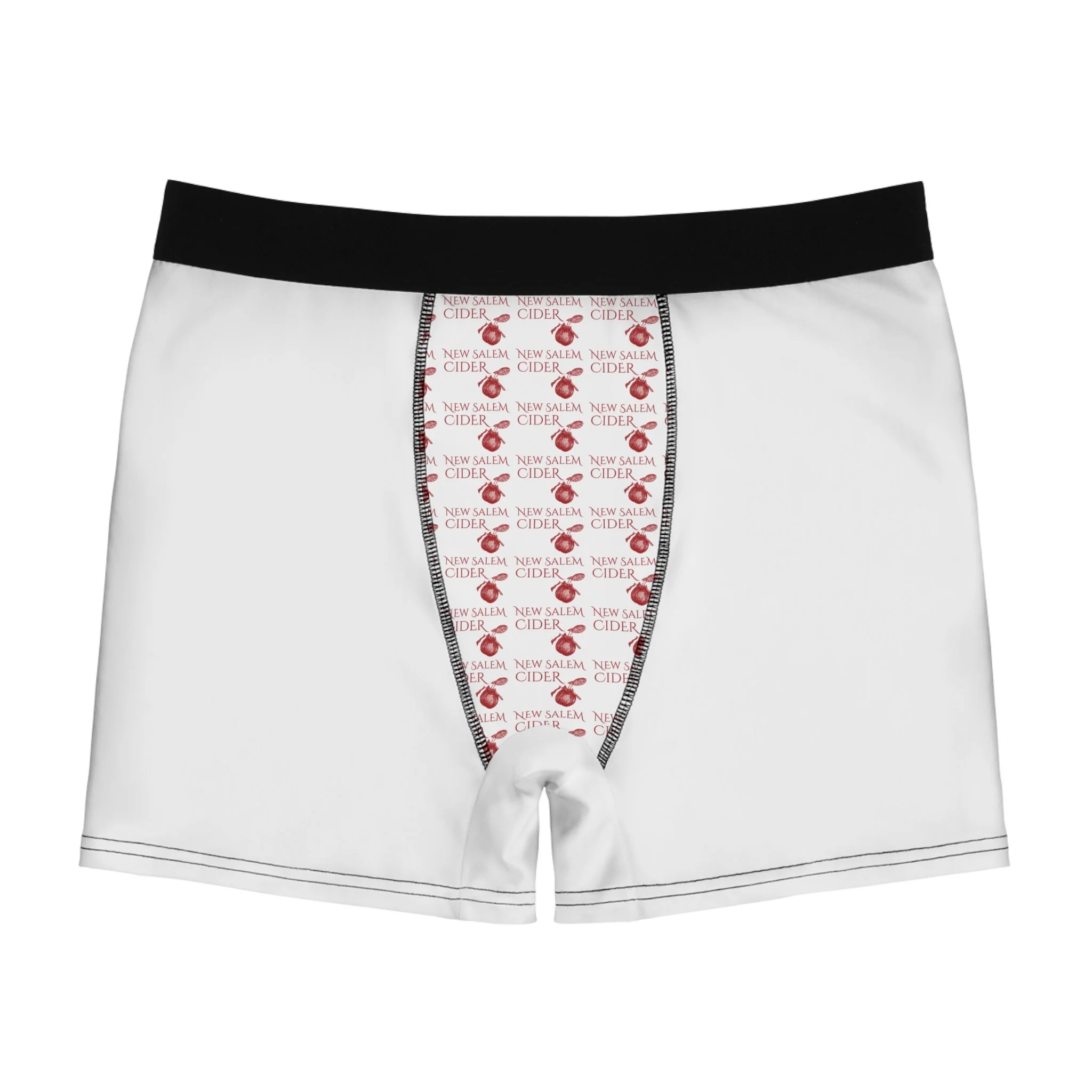 87b1e853f4b729d54424f71b19841393