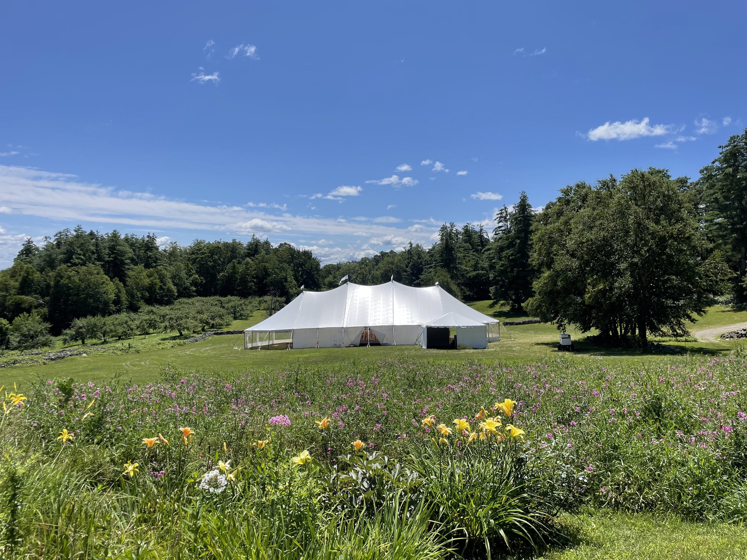 outdoor-wedding-venue-massachusetts.jpeg