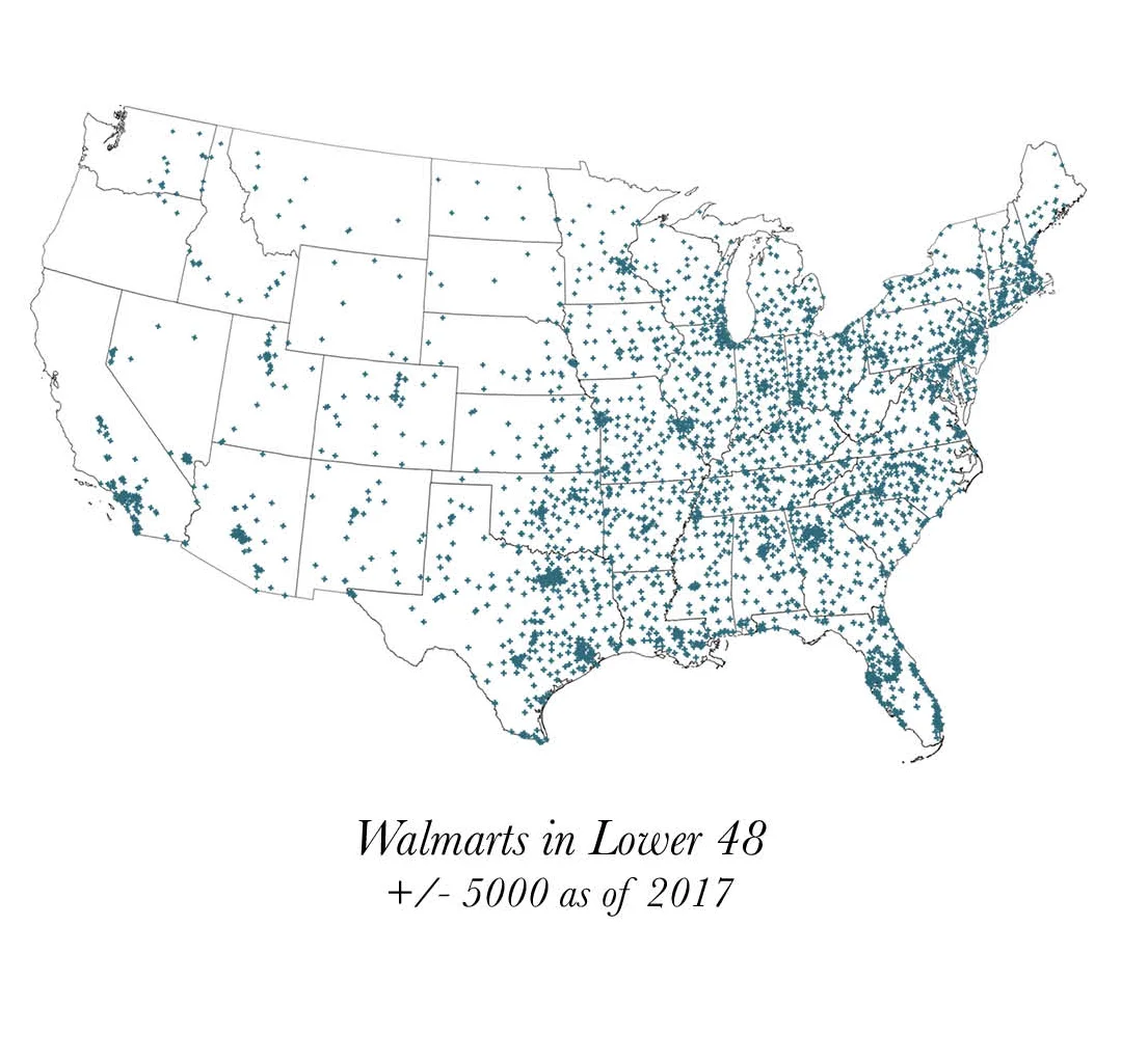 Maps for Web copy 2.jpg