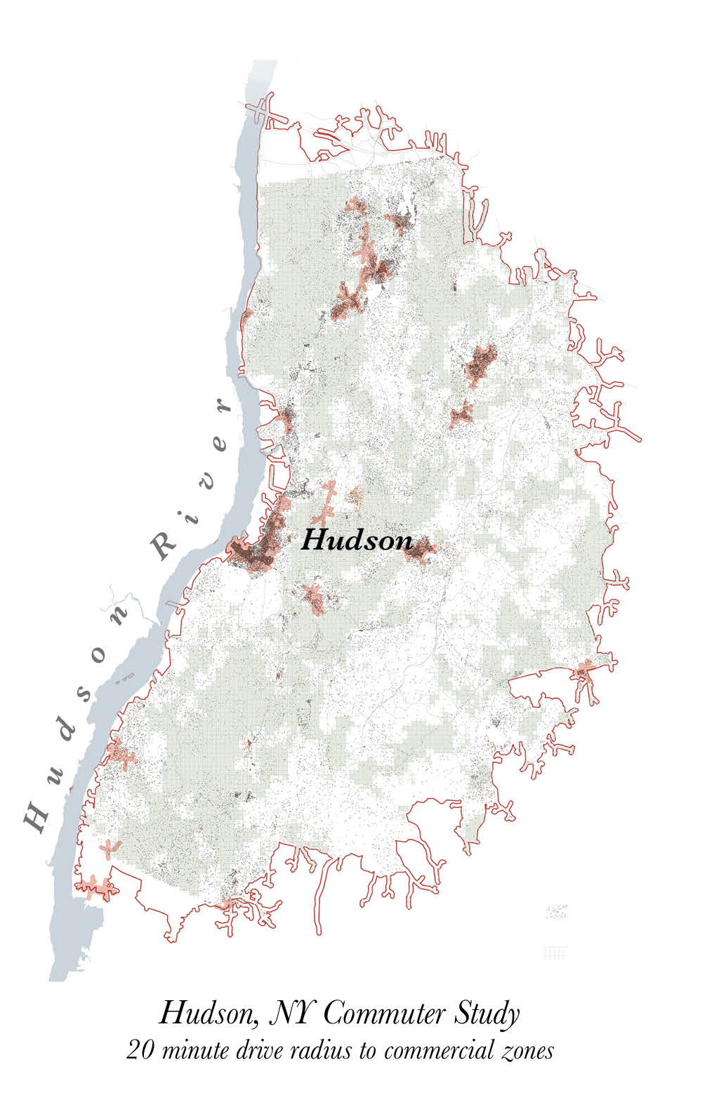 Maps for Web.jpg