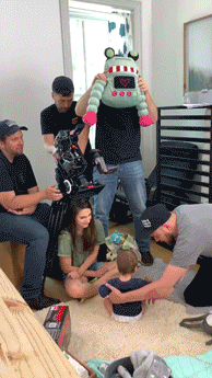 IMG_0381-2.gif